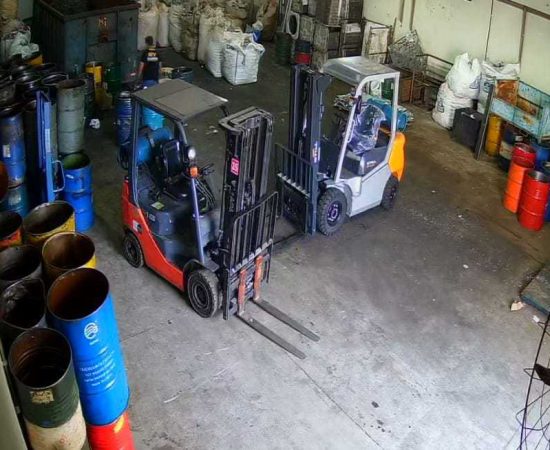 imagem-empresa-rv-sucatas (3)